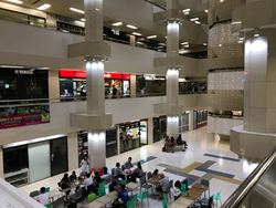 the-adelphi photo thumbnail #3